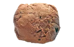 Seitan (gluten meat)