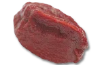 Tomato paste