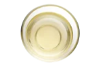 Walnut oil