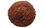 Gingerbread
