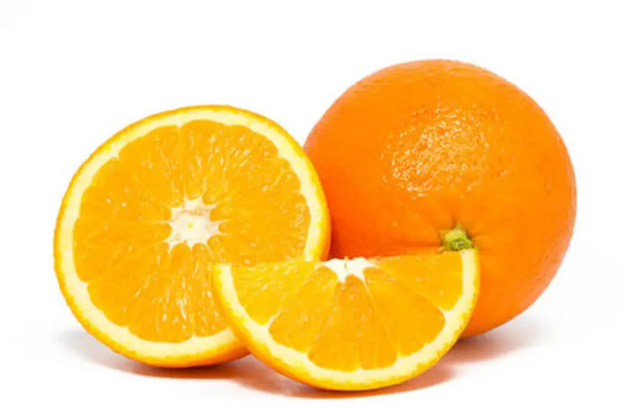 Can mosambi fruit raise your risk of getting kidney stones?
