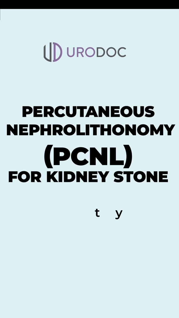 CASE STUDY A 60yearold man because of right flank pain had und